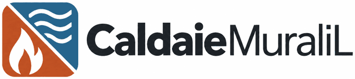 Caldaie Murali L