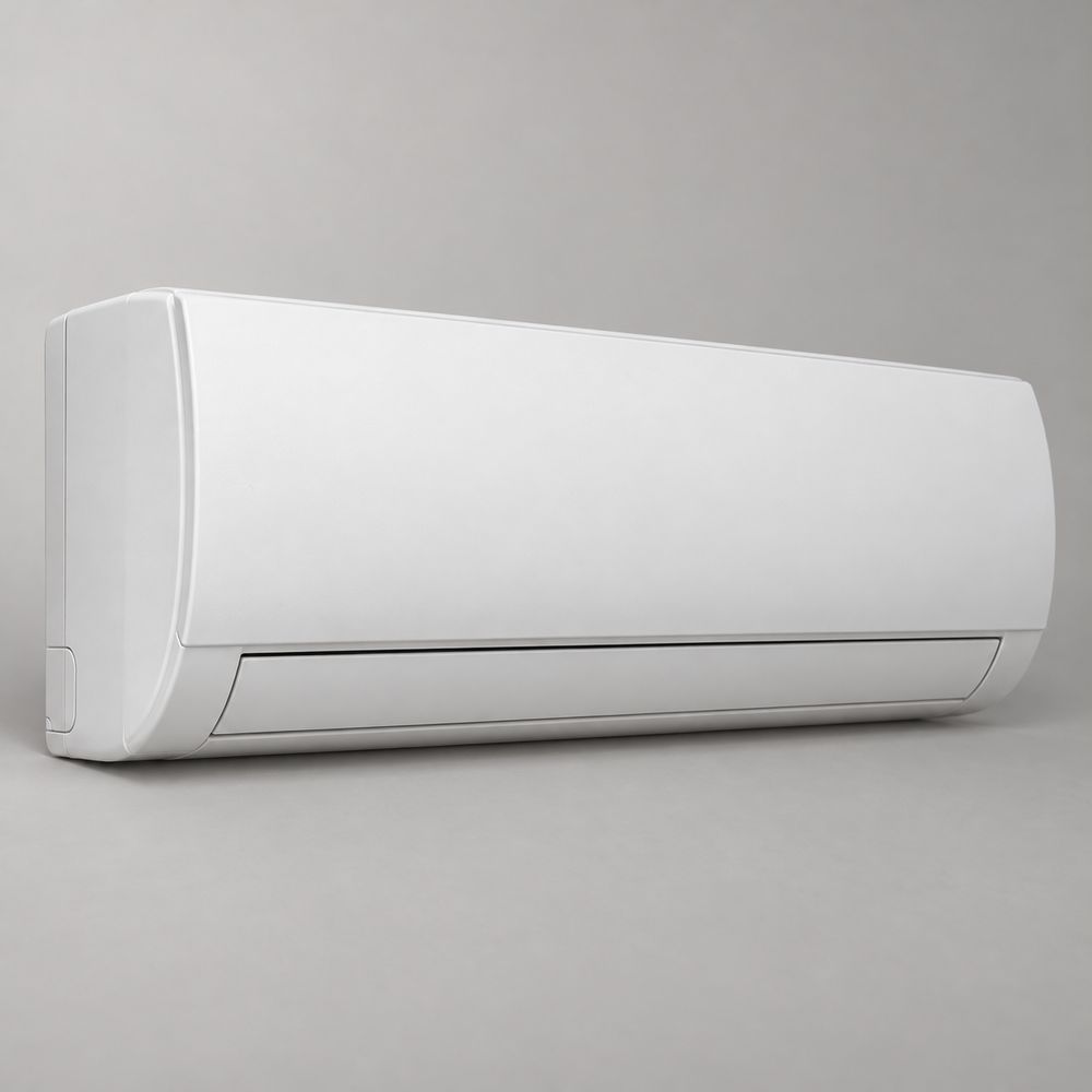 Monosplit inverter 9.000 BTU